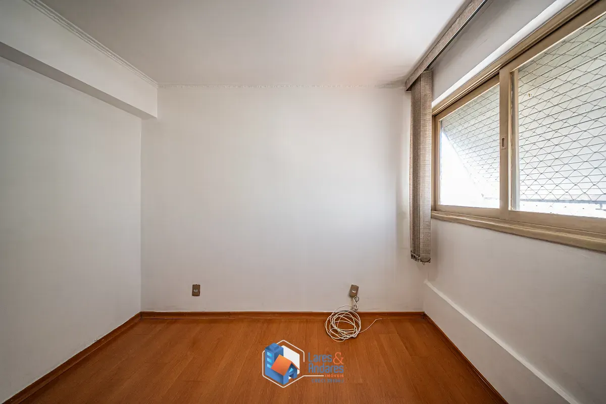 Apartamento, 2 quartos, 73 m² - Foto 27