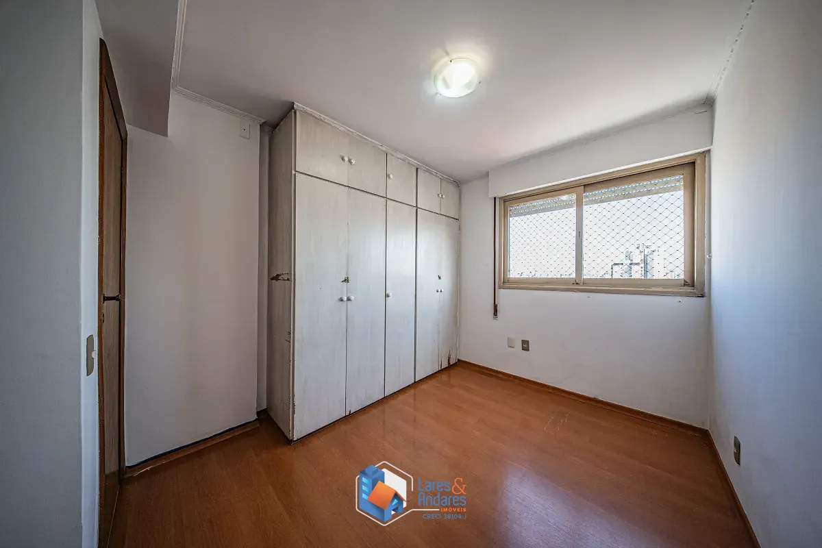 Apartamento, 2 quartos, 73 m² - Foto 80