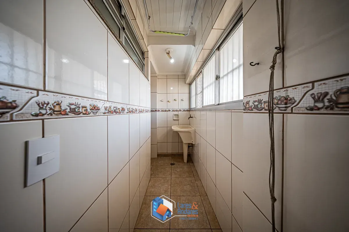 Apartamento, 2 quartos, 73 m² - Foto 62
