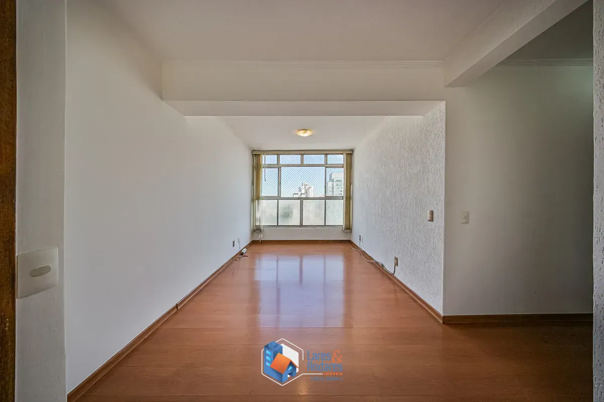 Apartamento, 2 quartos, 73 m² - Foto 45