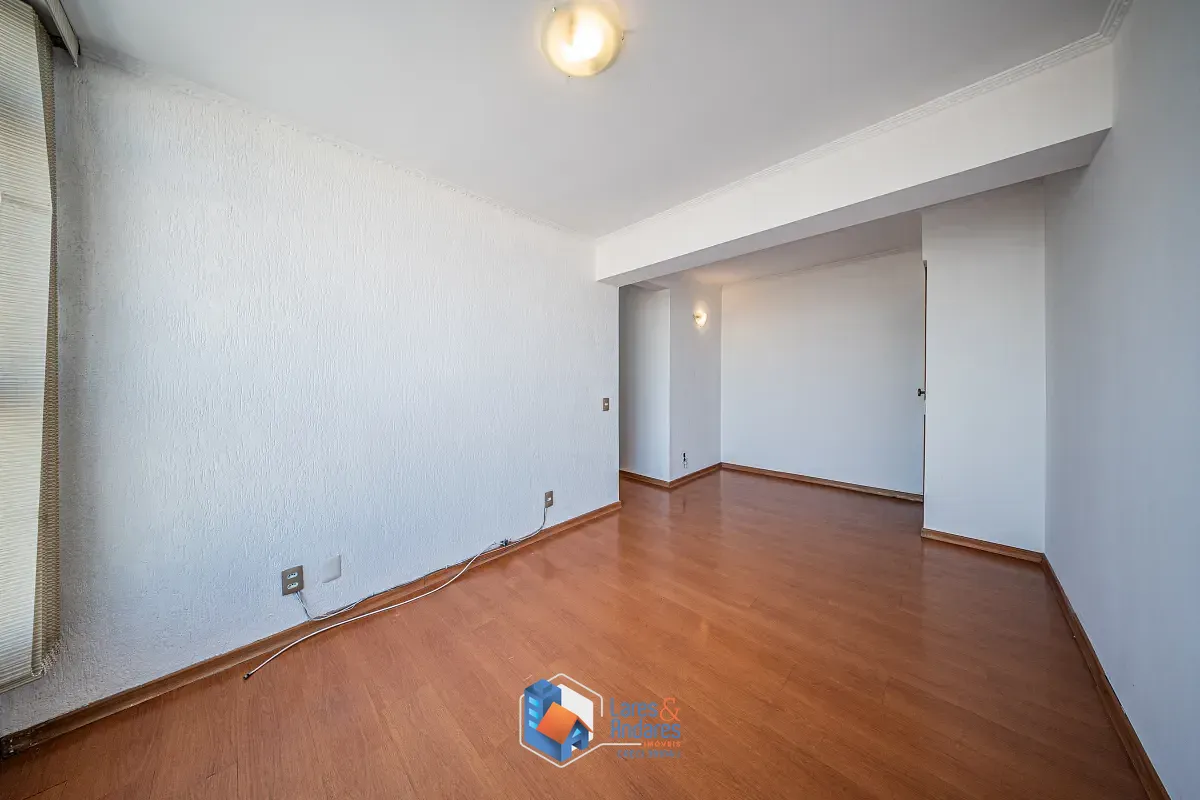 Apartamento, 2 quartos, 73 m² - Foto 51