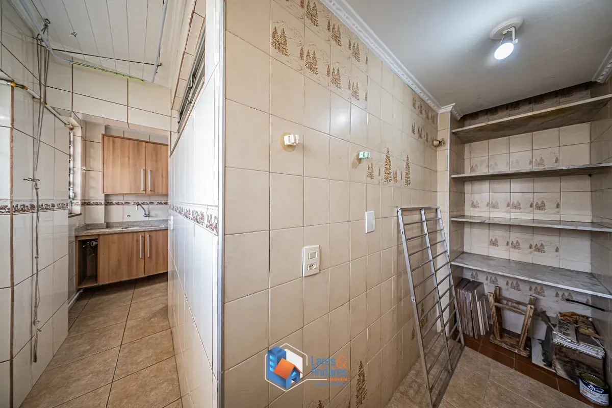 Apartamento, 2 quartos, 73 m² - Foto 20