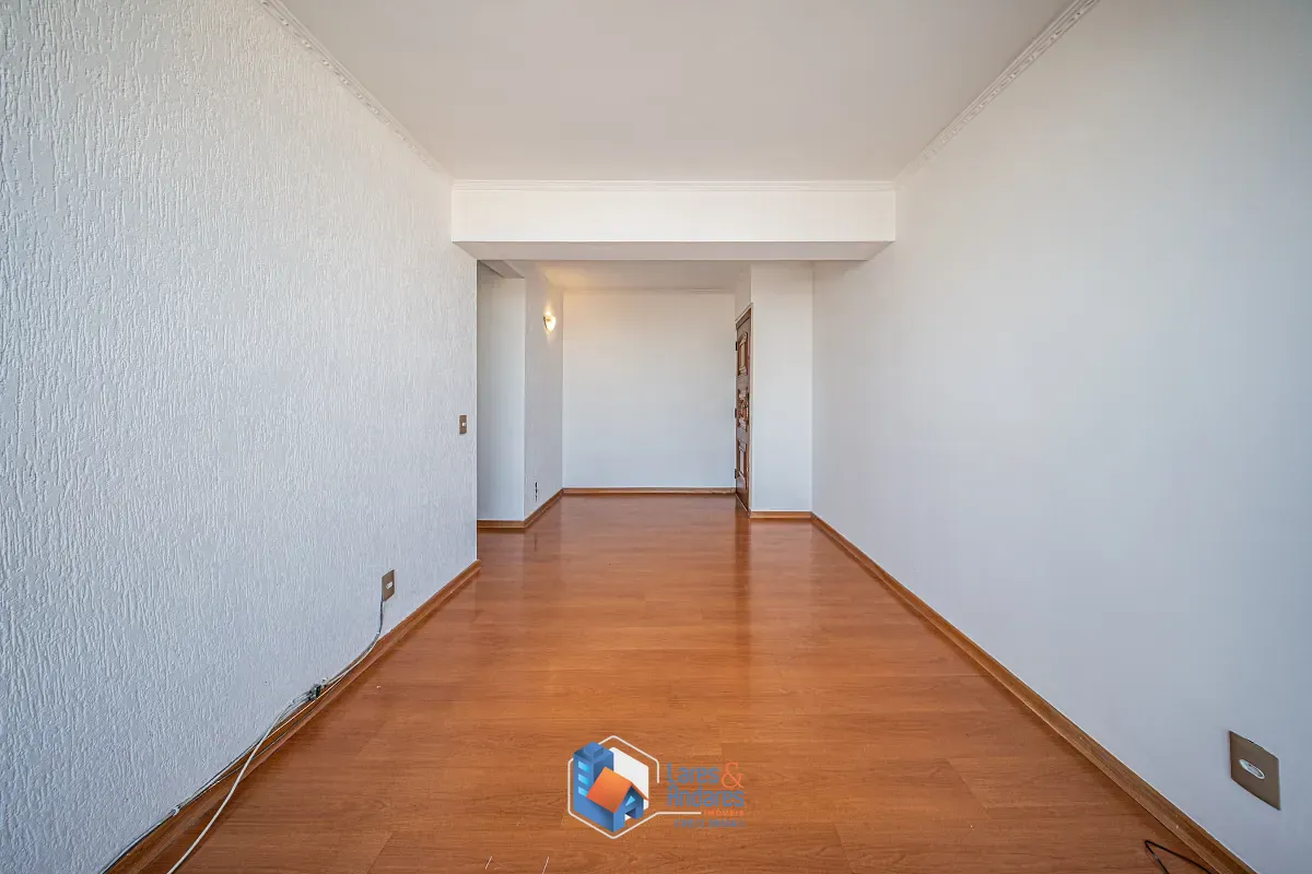 Apartamento, 2 quartos, 73 m² - Foto 6