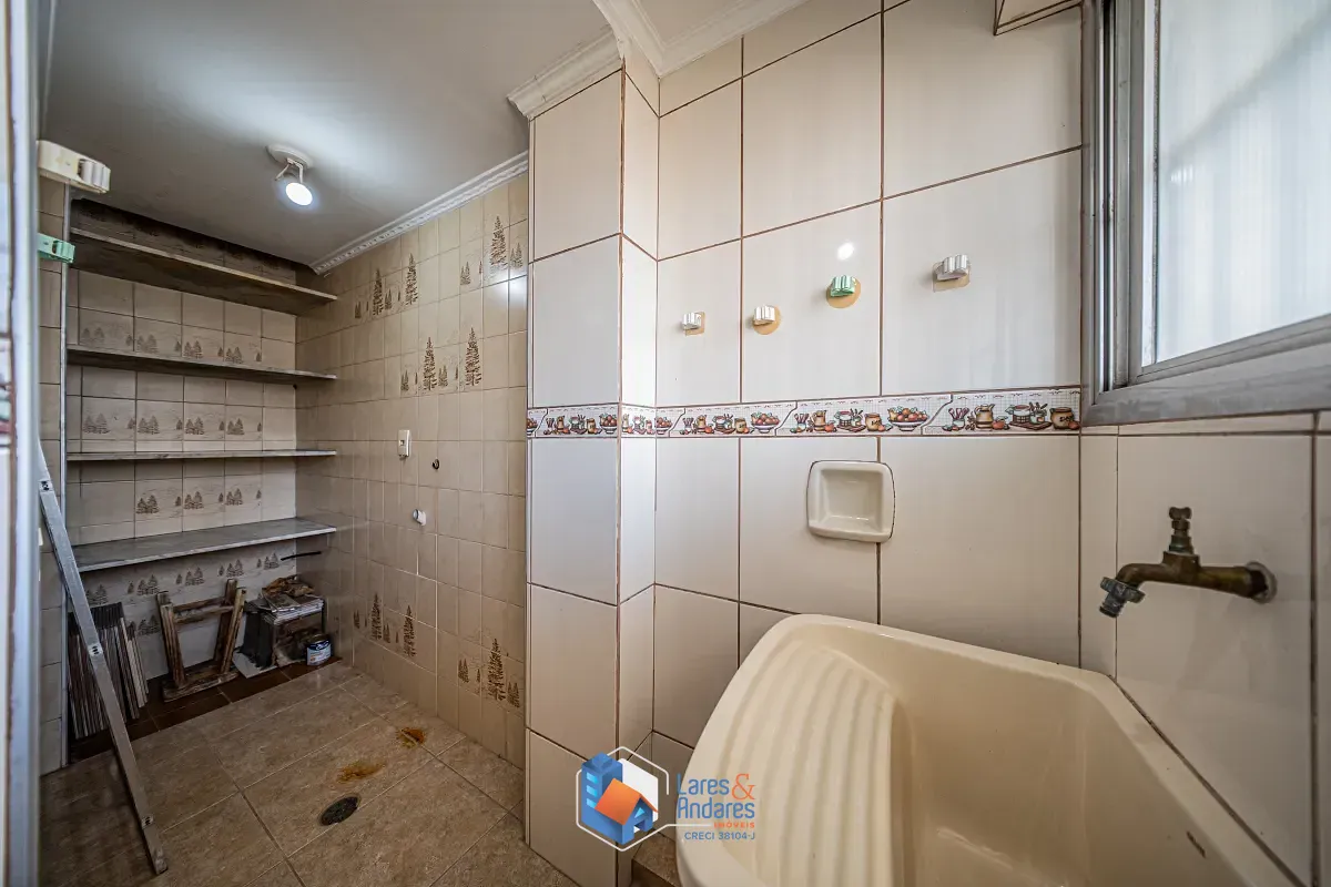 Apartamento, 2 quartos, 73 m² - Foto 19