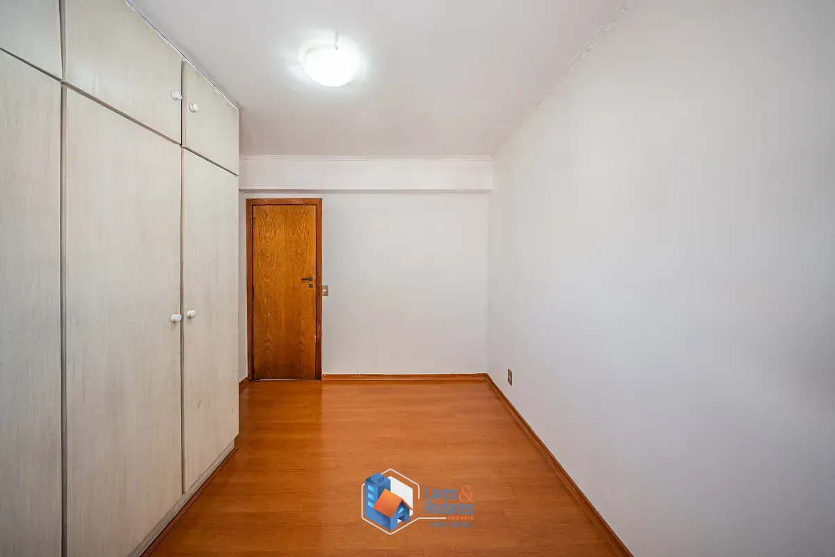 Apartamento, 2 quartos, 73 m² - Foto 28