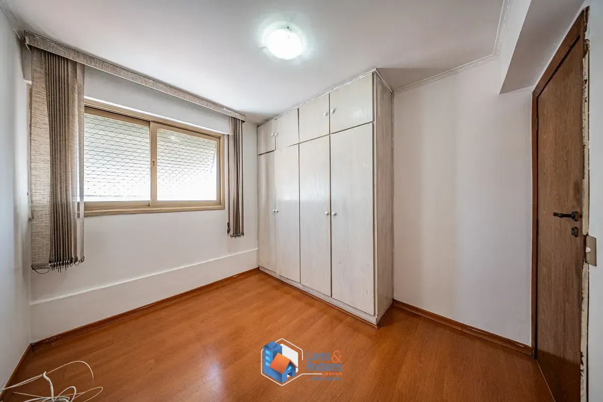 Apartamento, 2 quartos, 73 m² - Foto 68