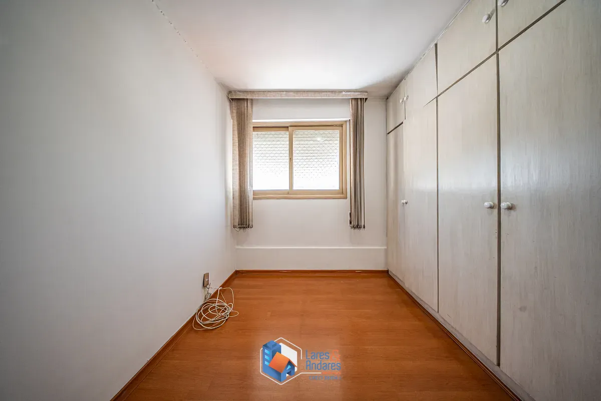 Apartamento, 2 quartos, 73 m² - Foto 67