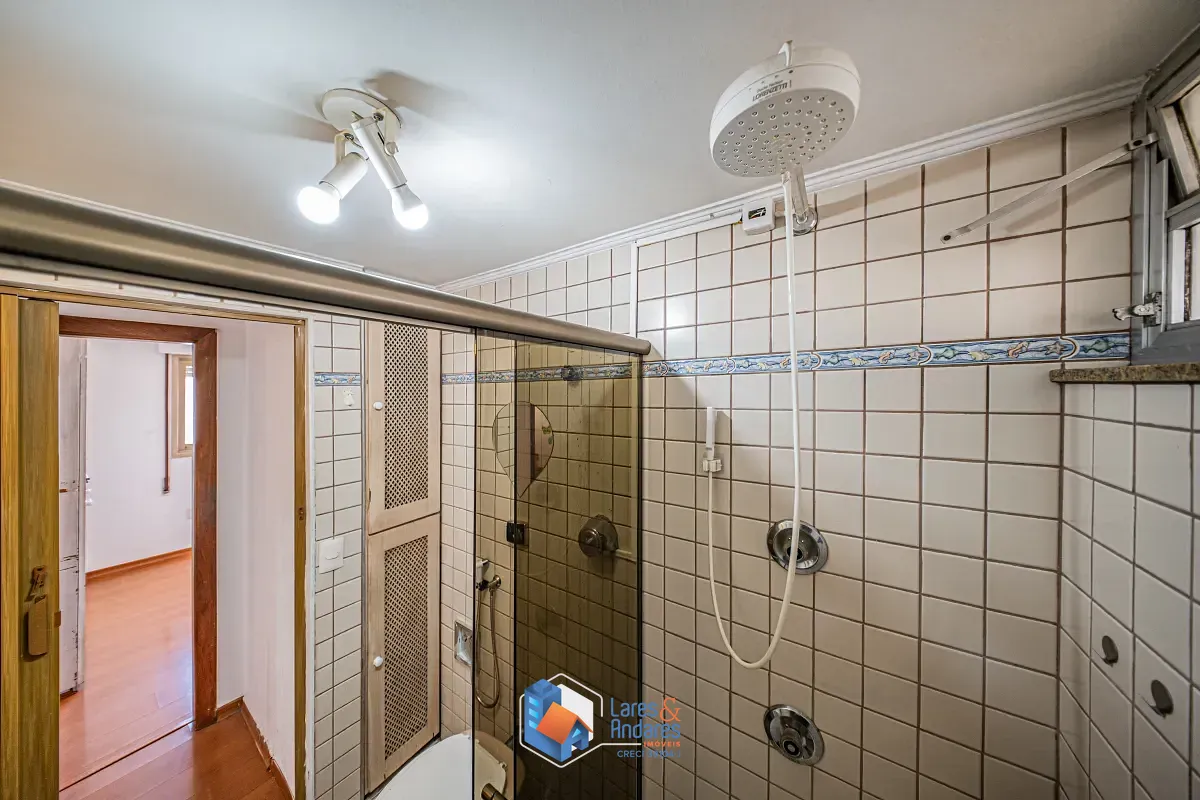 Apartamento, 2 quartos, 73 m² - Foto 75