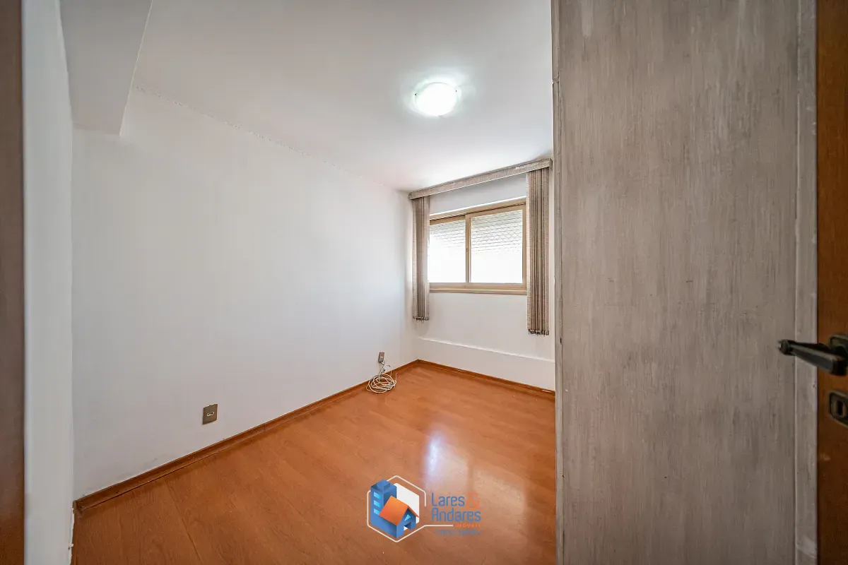 Apartamento, 2 quartos, 73 m² - Foto 65