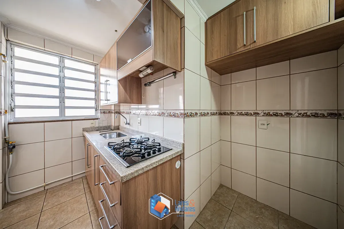Apartamento, 2 quartos, 73 m² - Foto 15