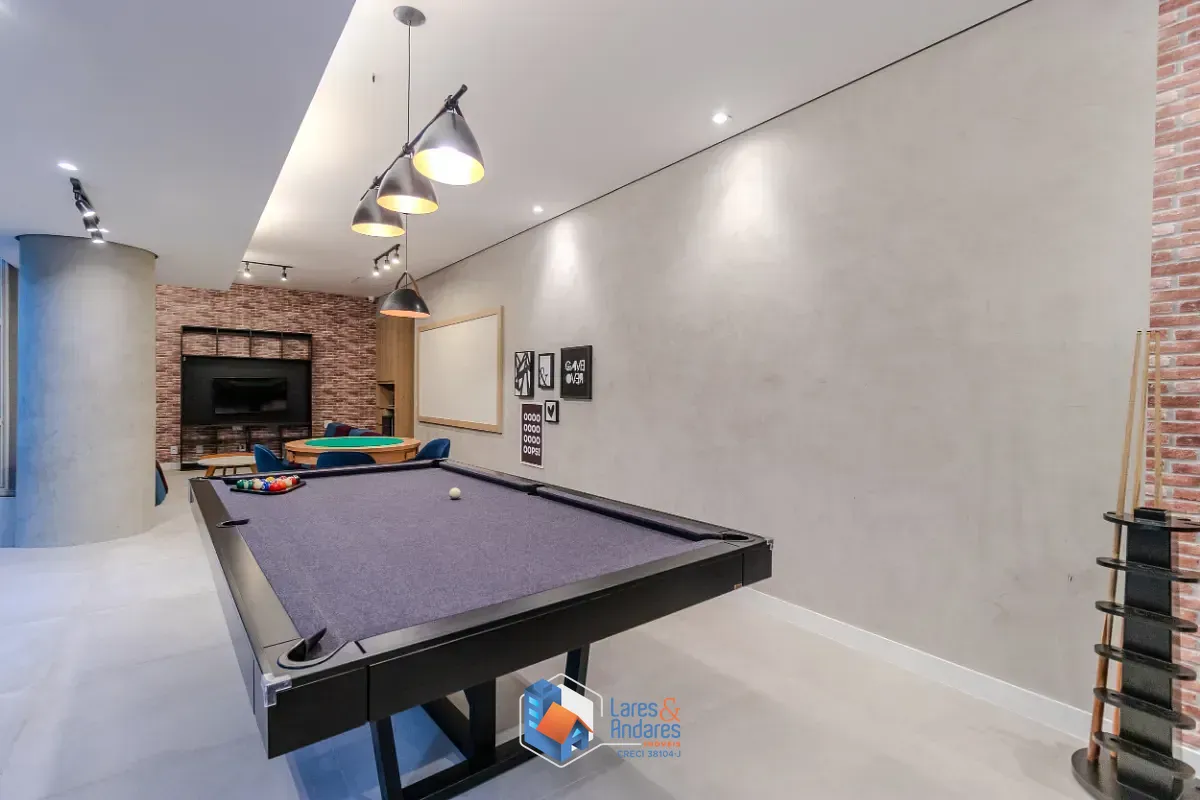 Apartamento, 3 quartos, 222 m² - Foto 46