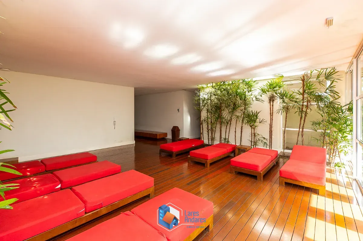 Apartamento, 3 quartos, 222 m² - Foto 65