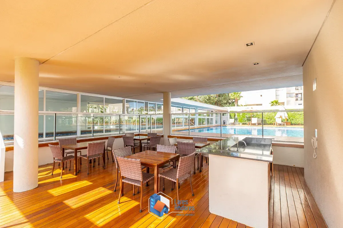 Apartamento, 3 quartos, 222 m² - Foto 66