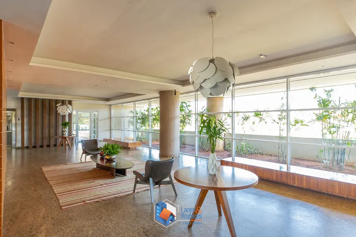 Apartamento, 3 quartos, 222 m² - Foto 67