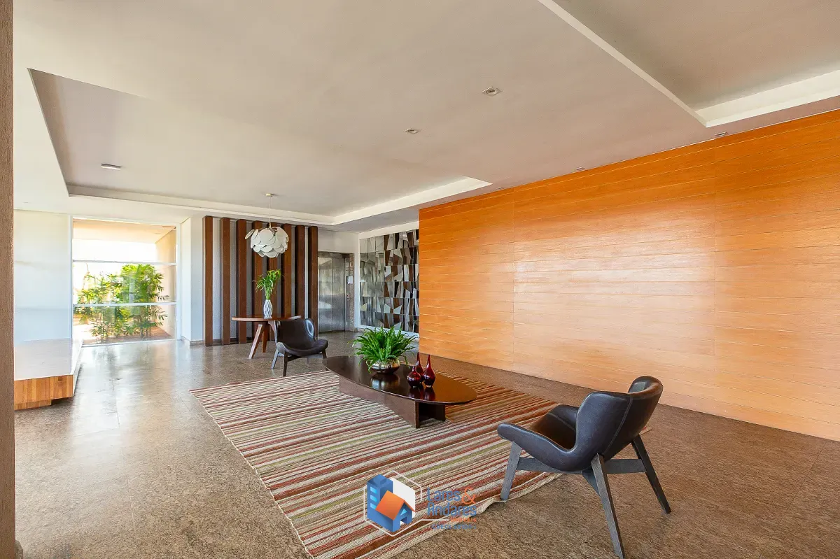 Apartamento, 3 quartos, 222 m² - Foto 68