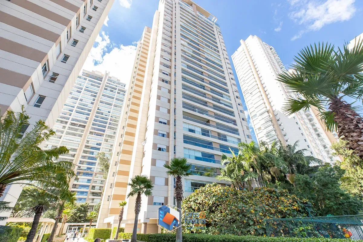 Apartamento, 3 quartos, 222 m² - Foto 69