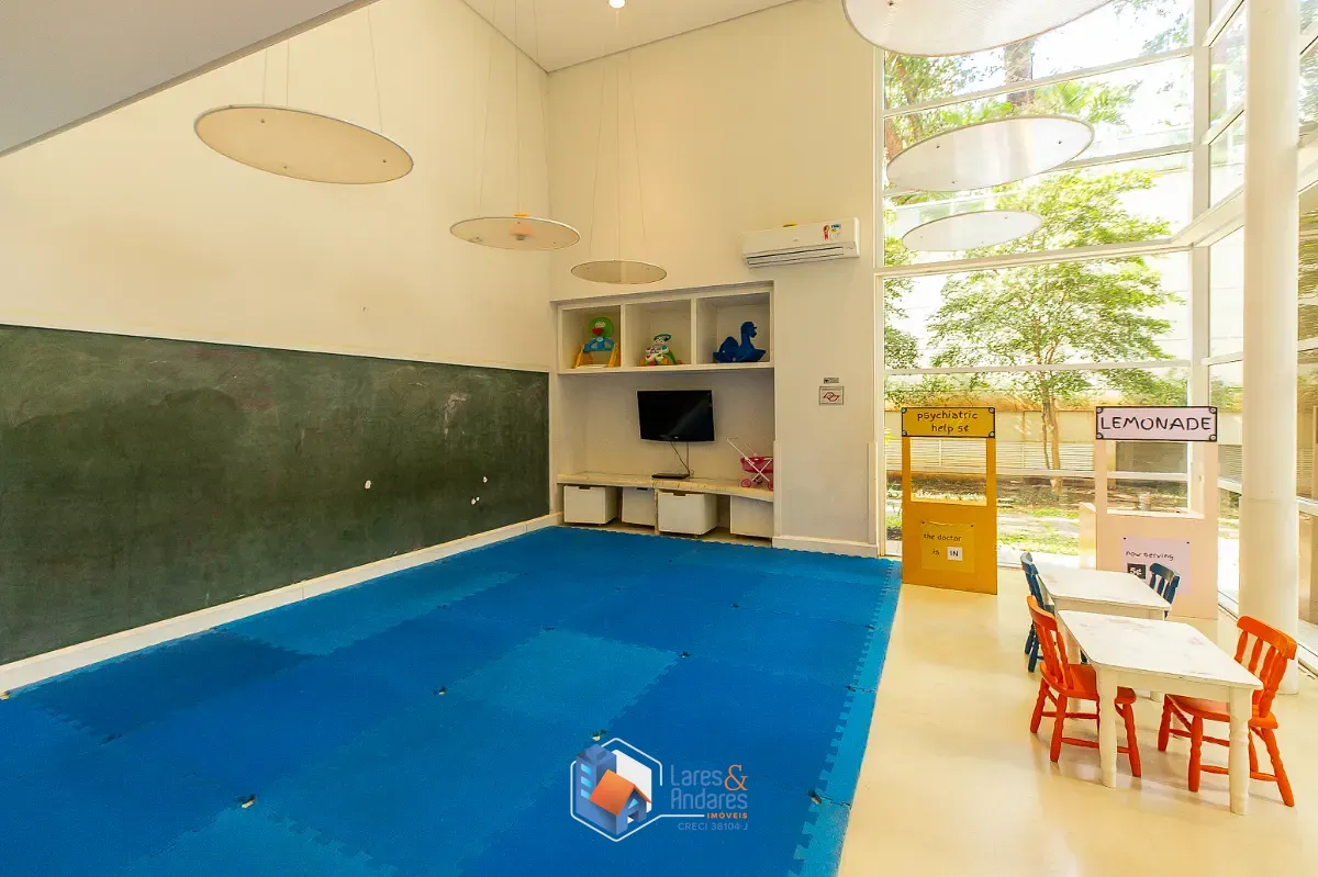 Apartamento, 3 quartos, 222 m² - Foto 71