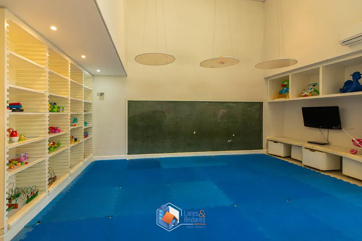Apartamento, 3 quartos, 222 m² - Foto 72