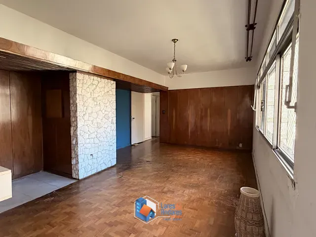 Apartamento com 94m² 2 quartos e 2 banheiros, à venda, no bairro Perdizes em São Paulo