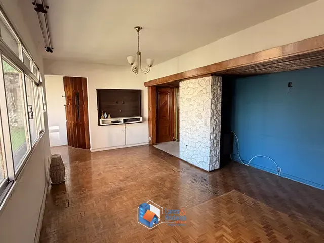 Apartamento com 94m² 2 quartos e 2 banheiros, à venda, no bairro Perdizes em São Paulo