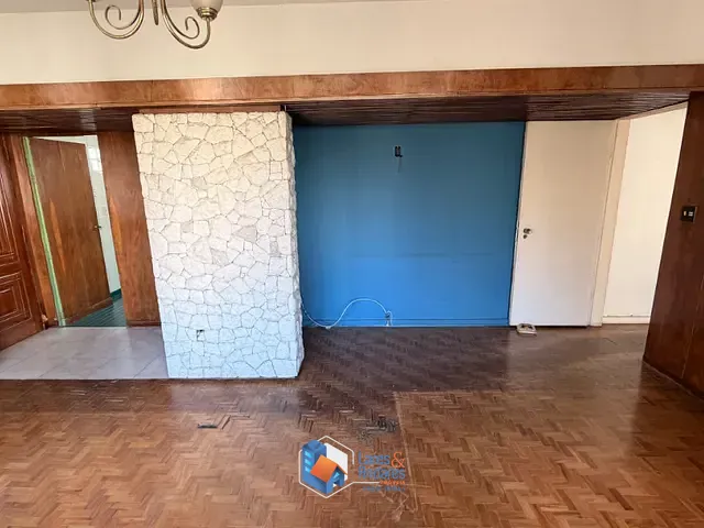 Apartamento com 94m² 2 quartos e 2 banheiros, à venda, no bairro Perdizes em São Paulo
