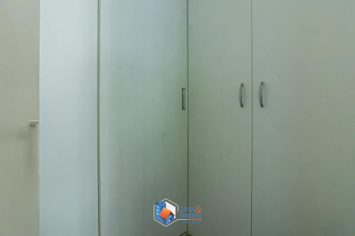 Apartamento, 4 quartos, 159 m² - Foto 34