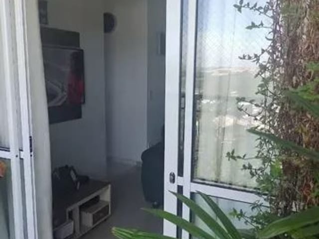 Foto do Apartamento - Apartamento com 2 dormitórios à venda, 70 m² por R$ 310.000,00 - Vila Machado - Jacareí/SP | INDEPENDENCE NEGOCIOS IMOBILIARIOS LTDA