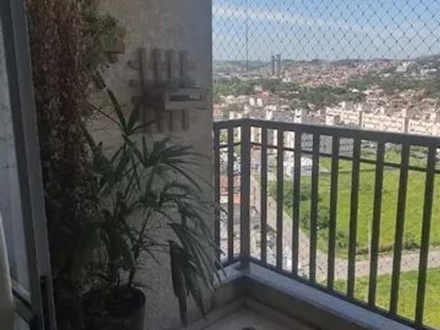 Foto do Apartamento - Apartamento com 2 dormitórios à venda, 70 m² por R$ 310.000,00 - Vila Machado - Jacareí/SP | INDEPENDENCE NEGOCIOS IMOBILIARIOS LTDA