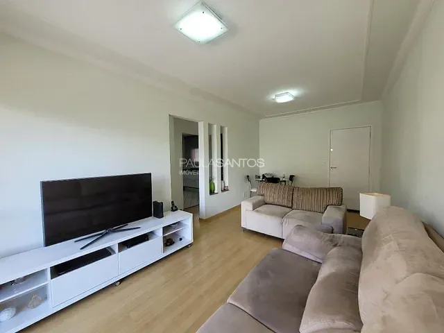 Apartamento 2 quartos e 2 banheiros, à venda, no bairro Vila Leão em Sorocaba