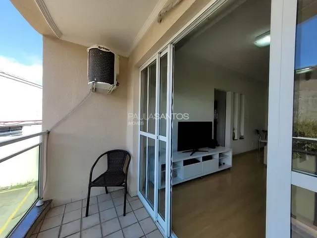 Apartamento 2 quartos e 2 banheiros, à venda, no bairro Vila Leão em Sorocaba