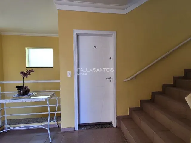 Apartamento 2 quartos e 2 banheiros, à venda, no bairro Vila Leão em Sorocaba