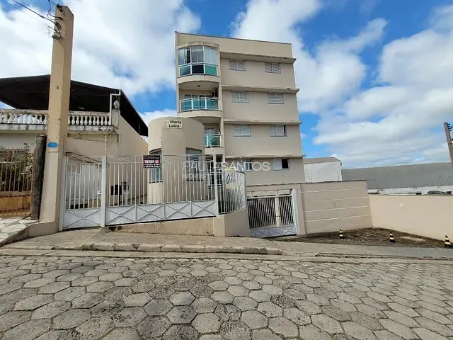Apartamento 2 quartos e 2 banheiros, à venda, no bairro Vila Leão em Sorocaba