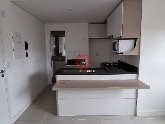 Apartamento com 51m² 1 quarto e 1 banheiro, à venda ou para alugar, no bairro Farroupilha em Porto Alegre