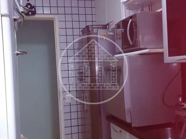 Apartamento com 70m² 3 quartos e 1 banheiro, à venda, no bairro Vila do Castelo em São Paulo