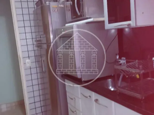 Apartamento com 70m² 3 quartos e 1 banheiro, à venda, no bairro Vila do Castelo em São Paulo