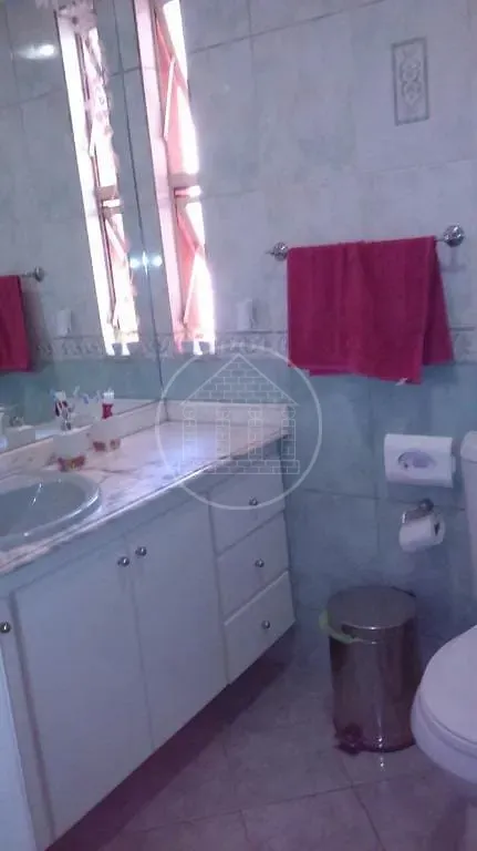Apartamento, 3 quartos, 65 m² - Foto 17