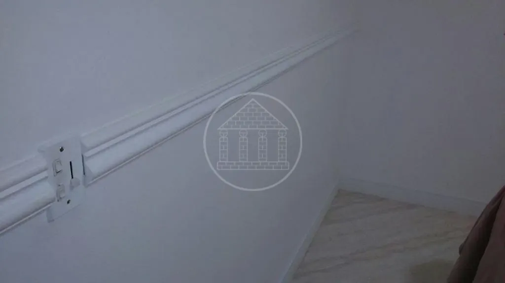 Apartamento, 3 quartos, 65 m² - Foto 14