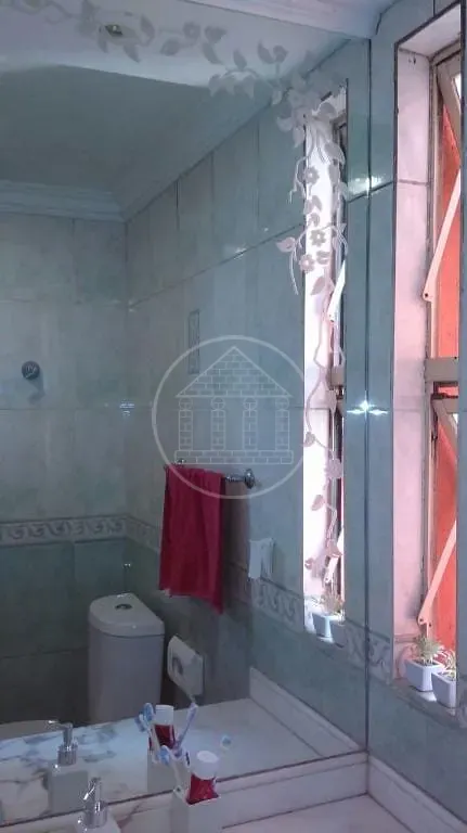 Apartamento, 3 quartos, 65 m² - Foto 16