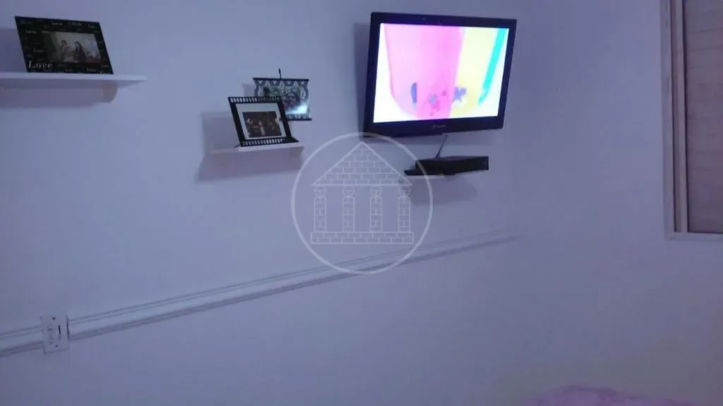 Apartamento, 3 quartos, 65 m² - Foto 13