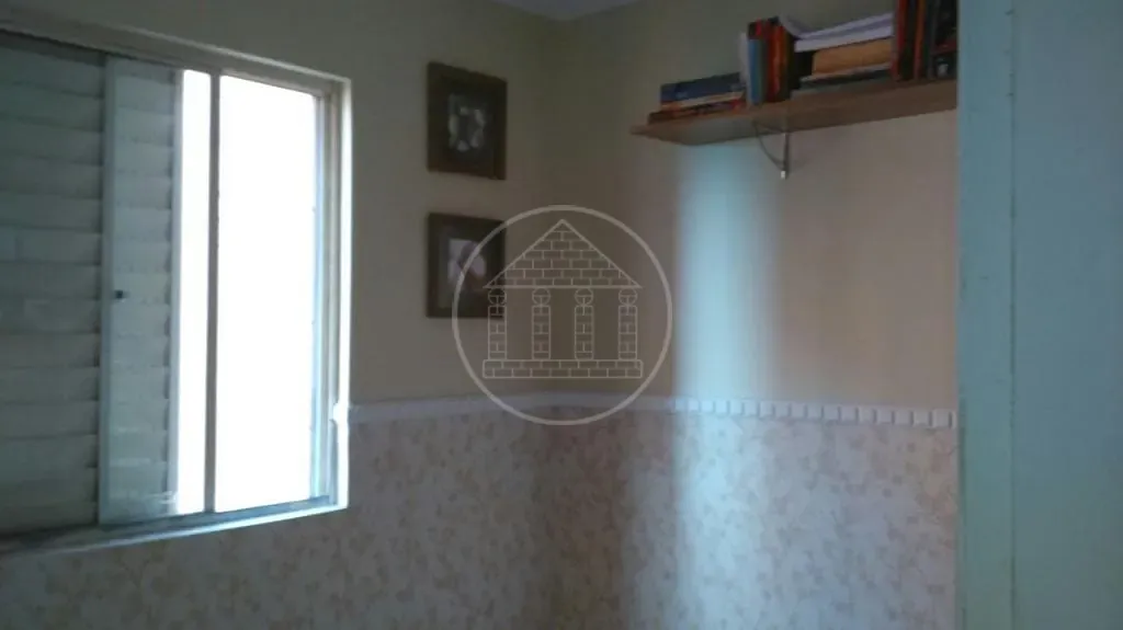 Apartamento, 3 quartos, 65 m² - Foto 15