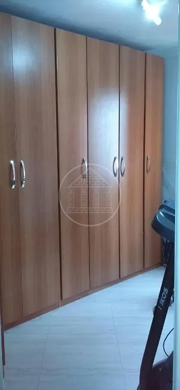 Apartamento, 3 quartos, 65 m² - Foto 12