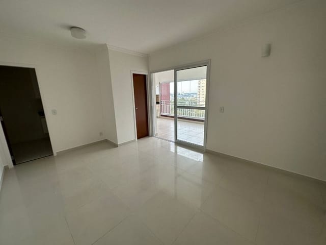 Foto do Apartamento - Apartamento com 2 dormitórios para alugar, 74 m² por R$ 5.390,00/mês - Jardim Aquarius - São José dos Campos/SP | RUSSI IMÓVEIS