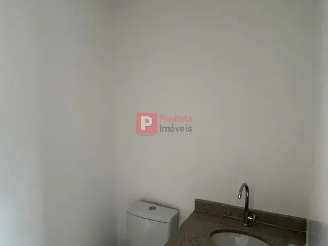Apartamento com 150m² 3 quartos e 3 banheiros, à venda, no bairro Jardim Santo Amaro em São Paulo