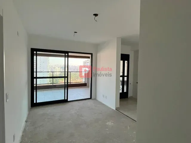 Apartamento com 150m² 3 quartos e 3 banheiros, à venda, no bairro Jardim Santo Amaro em São Paulo