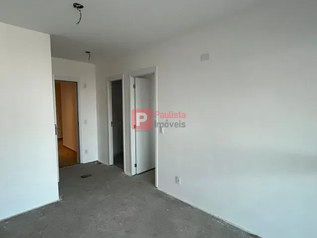 Apartamento com 150m² 3 quartos e 3 banheiros, à venda, no bairro Jardim Santo Amaro em São Paulo