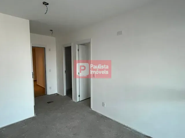 Apartamento com 150m² 3 quartos e 3 banheiros, à venda, no bairro Jardim Santo Amaro em São Paulo