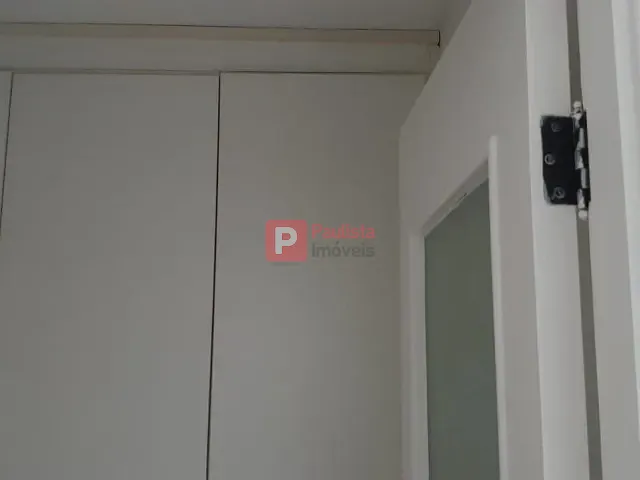 Apartamento com 191m² 3 quartos e 3 banheiros, à venda, no bairro Santo Amaro em São Paulo