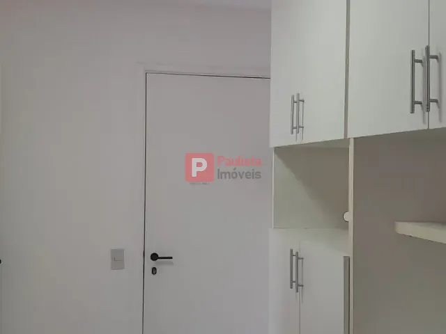 Apartamento com 191m² 3 quartos e 3 banheiros, à venda, no bairro Santo Amaro em São Paulo