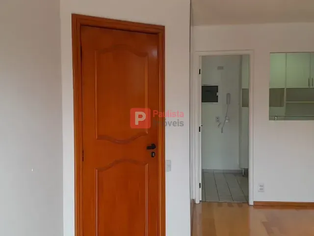 Apartamento com 191m² 3 quartos e 3 banheiros, à venda, no bairro Santo Amaro em São Paulo