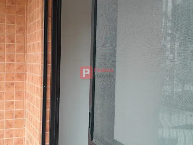 Apartamento com 191m² 3 quartos e 3 banheiros, à venda, no bairro Santo Amaro em São Paulo